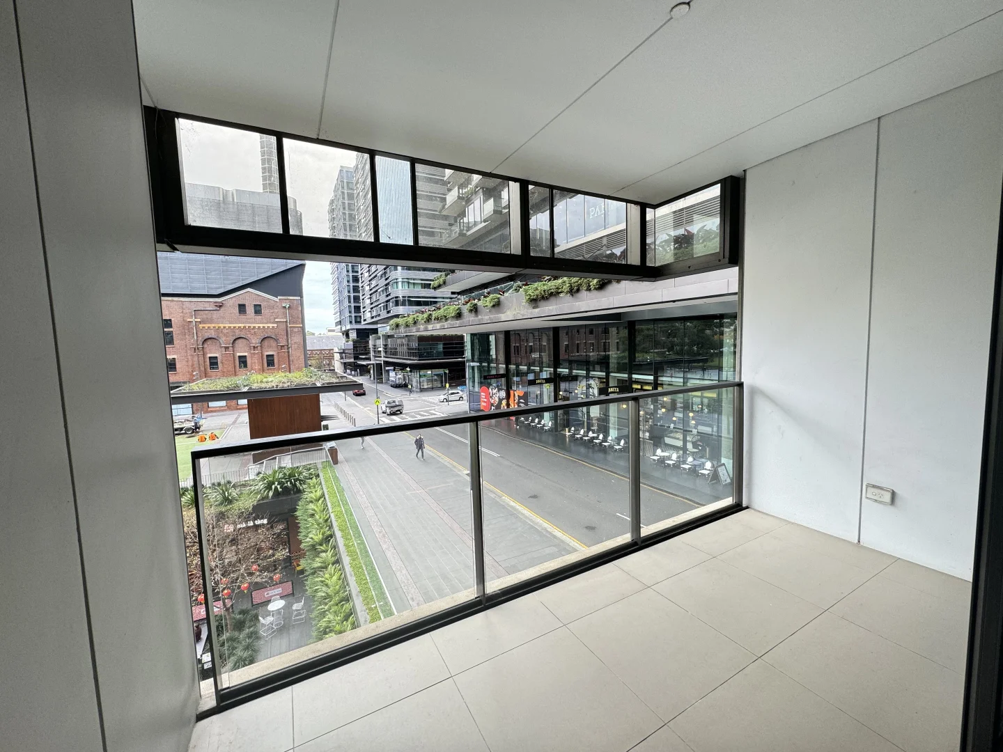 Additional image 3 of 1 Park Lane, Chippendale NSW 2008