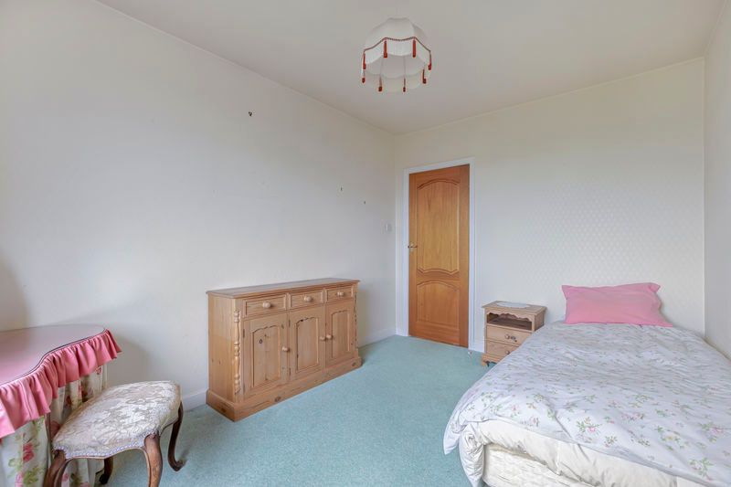 Additional image 23 of 4 bed bungalow for saleLong Lane, Harden BD16