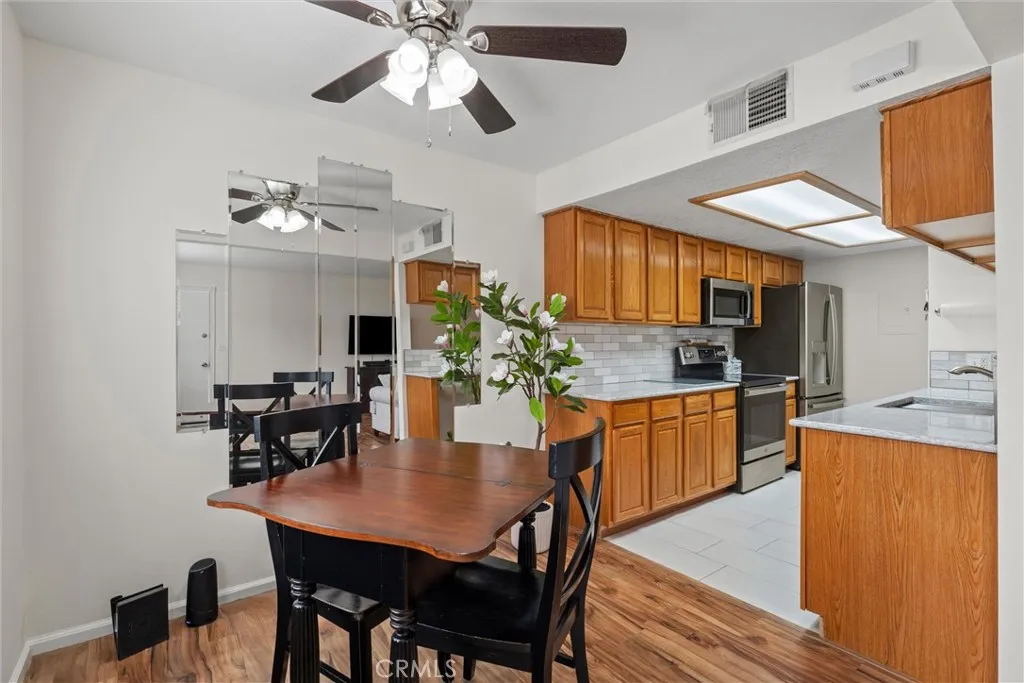 Additional image 15 of 20800 Plum Canyon Rd, Saugus, CA 91350