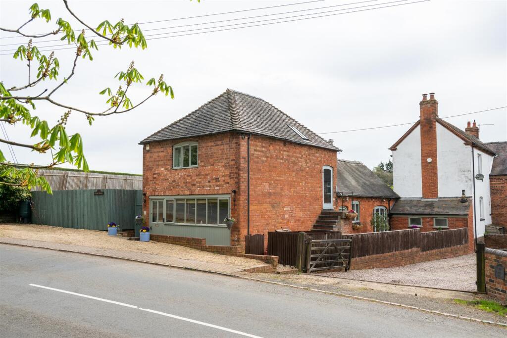 Additional image 27 of Farley Lane, Romsley