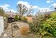 Additional image 7 of Romilly Road, Canton, Cardiff