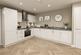 Additional image 3 of Windrush Place, Witney