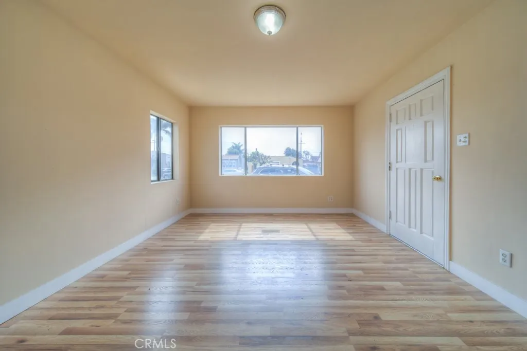 Additional image 71 of 2653 Flower St, Huntington Park, CA 90255