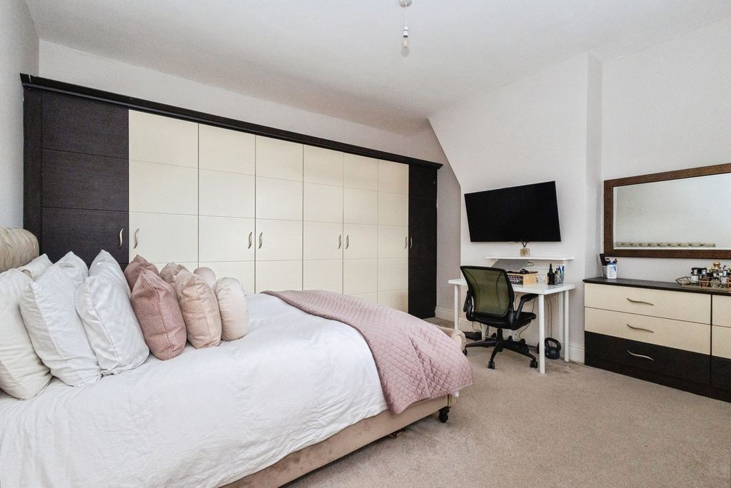 Additional image 11 of 3 bed terraced house for saleTaunton Road, Ashton-Under-Lyne, Greater Manchester OL7