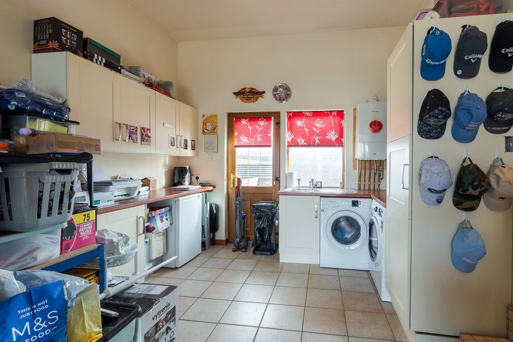Additional image 23 of 3 bed bungalow for saleRoberts Street, Forfar DD8