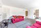 Additional image 4 of Frenchay Park Road, Bristol BS16