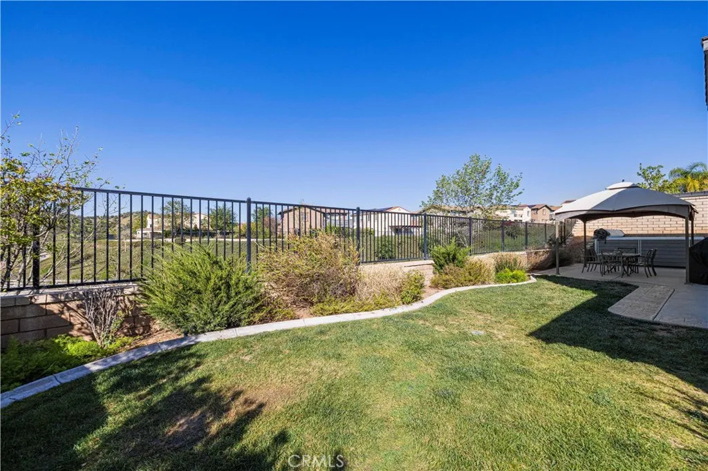 Additional image 50 of 28417 Steel Ln, Valencia, CA 91354