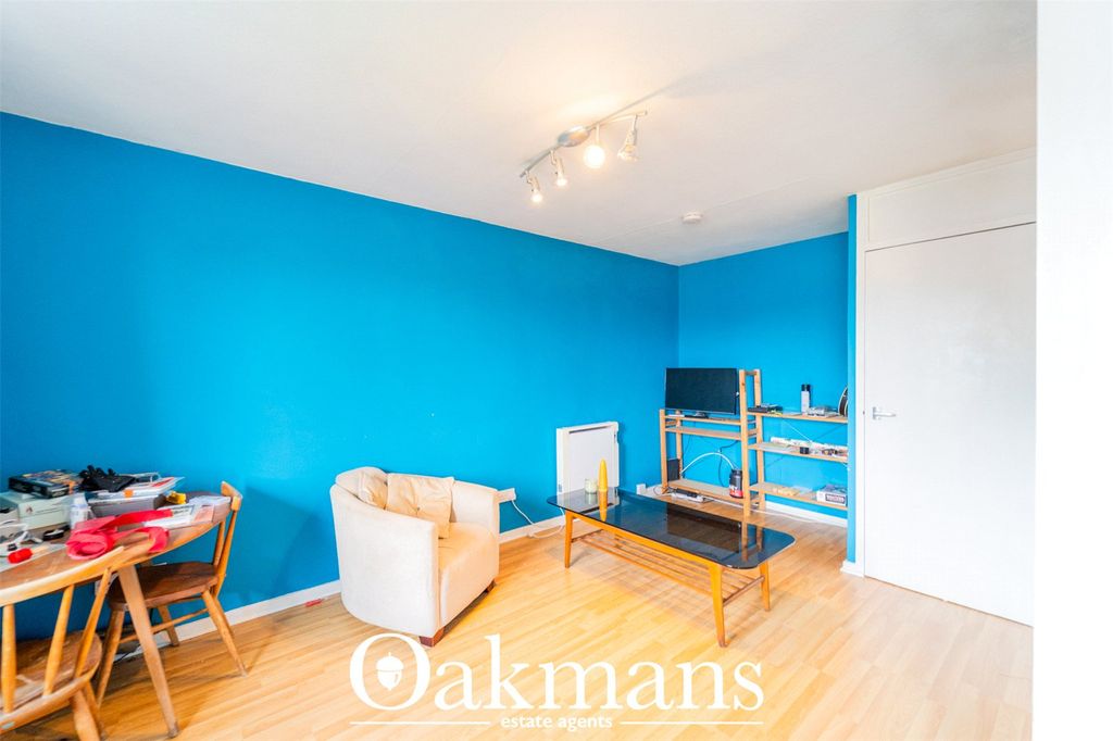 Additional image 4 of 2 bed maisonette for saleHazelwell Crescent, Stirchley, Birmingham B30
