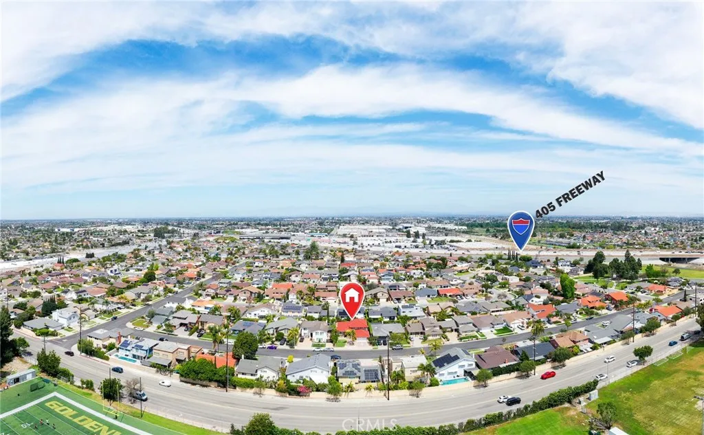 Additional image 23 of 7281 Rockmont Ave, Westminster, CA 92683