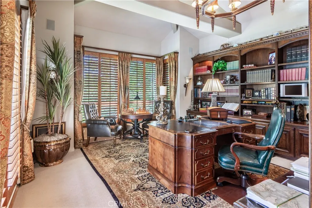 Additional image 15 of 3589 Lariat Lane, Rolling Hills Estates, CA 90274