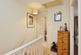 Additional image 15 of Huntingbrooke, Great Holm, Milton Keynes