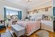 Additional image 12 of Barcombe Heights, Preston, Paignton