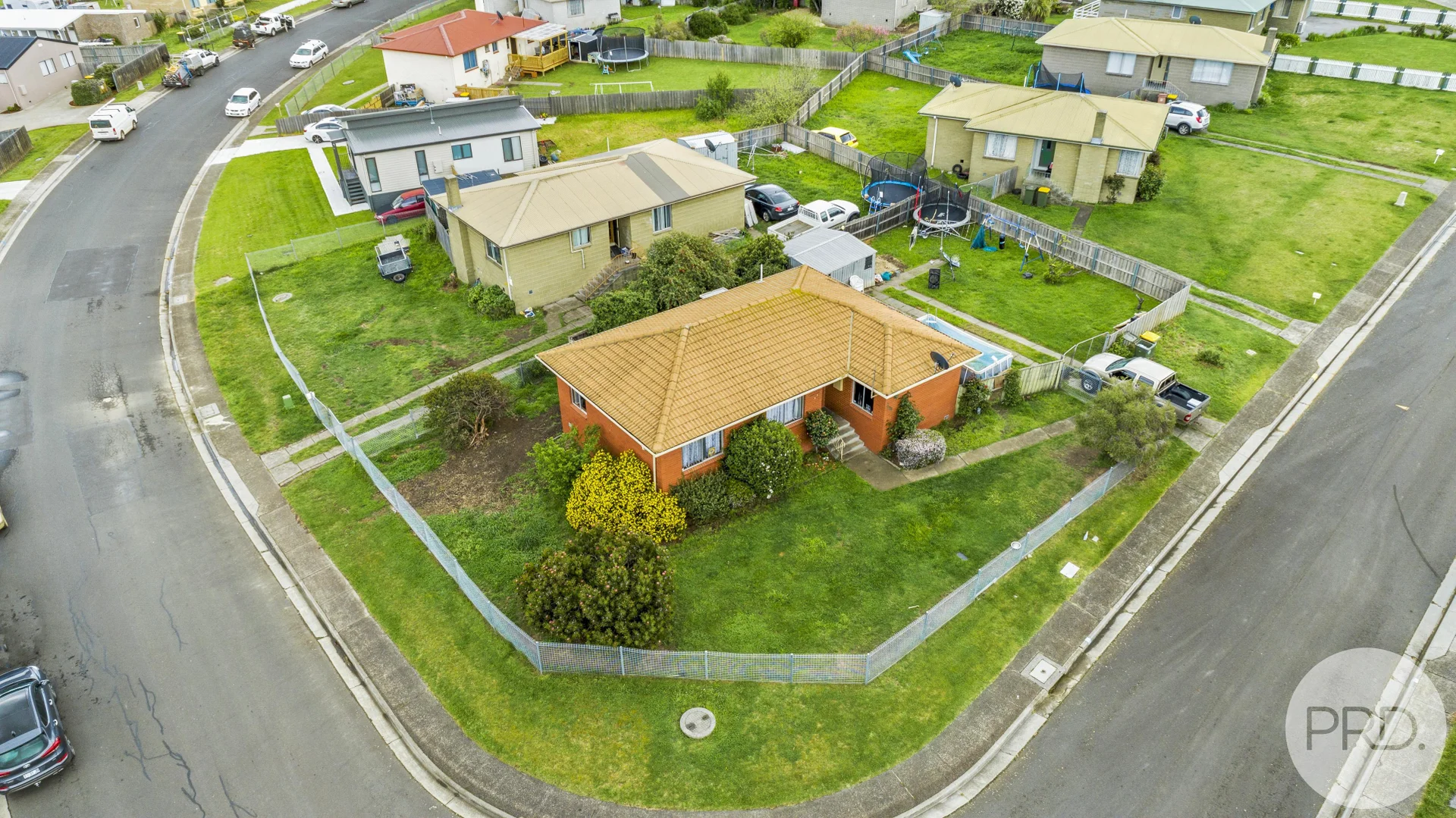 Additional image 2 of 12 Fisher Drive, Herdsmans Cove TAS 7030