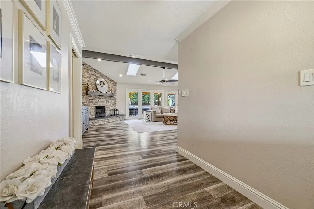Additional image 15 of 2501 Lecco Way, Merced, CA 95340