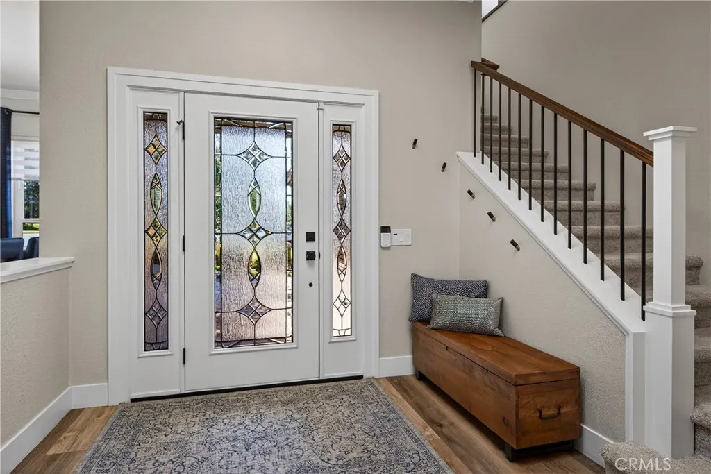 Additional image 57 of 13046 Oak Crest Dr, Yucaipa, CA 92399