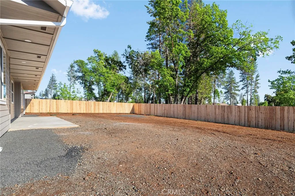 Additional image 36 of 1860 Conifer Drive, Paradise, CA 95969