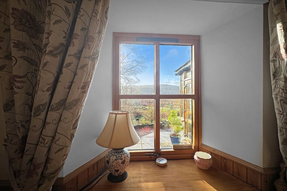 Additional image 20 of 2 bed detached house for saleArivegaig, Acharacle, Highland PH36