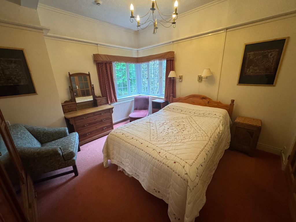 Additional image 17 of Detached house for saleGlenloy Lodge, Glenloy, Banavie, Fort William, Highland PH33