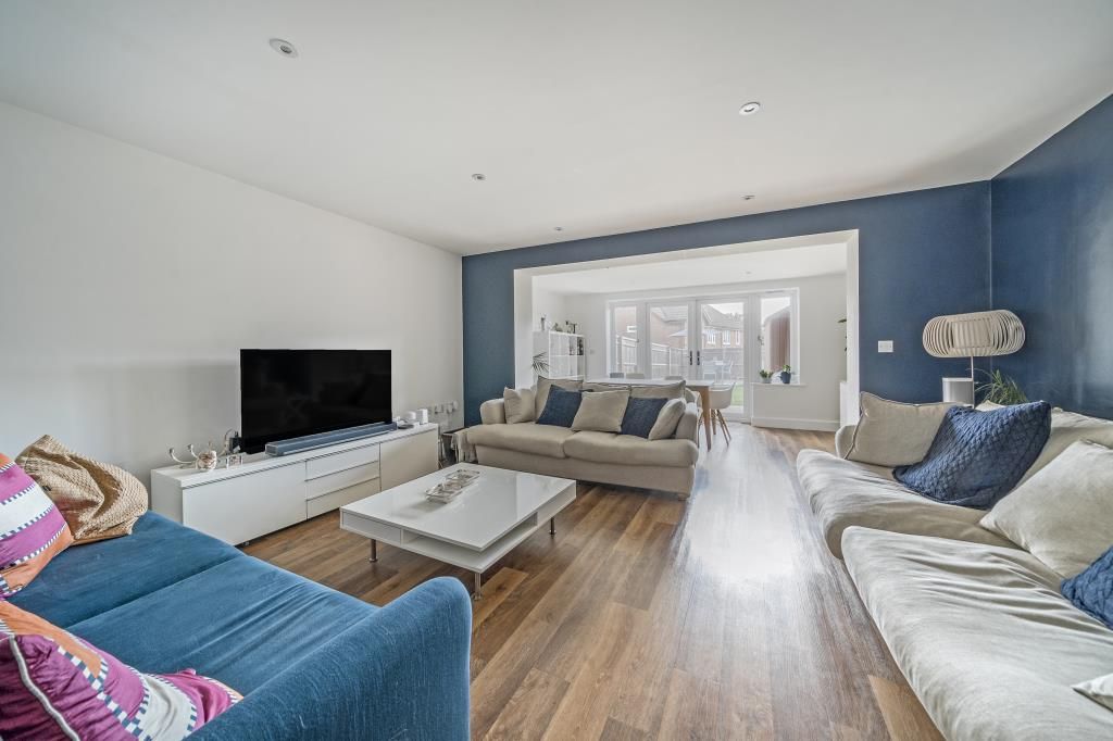 Additional image 3 of 4 bed end terrace house for saleBagshot, Surrey GU19