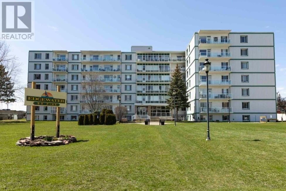 Additional image 8 of 99 Pine Street, Sault Ste. Marie, ON, P6A3Y3