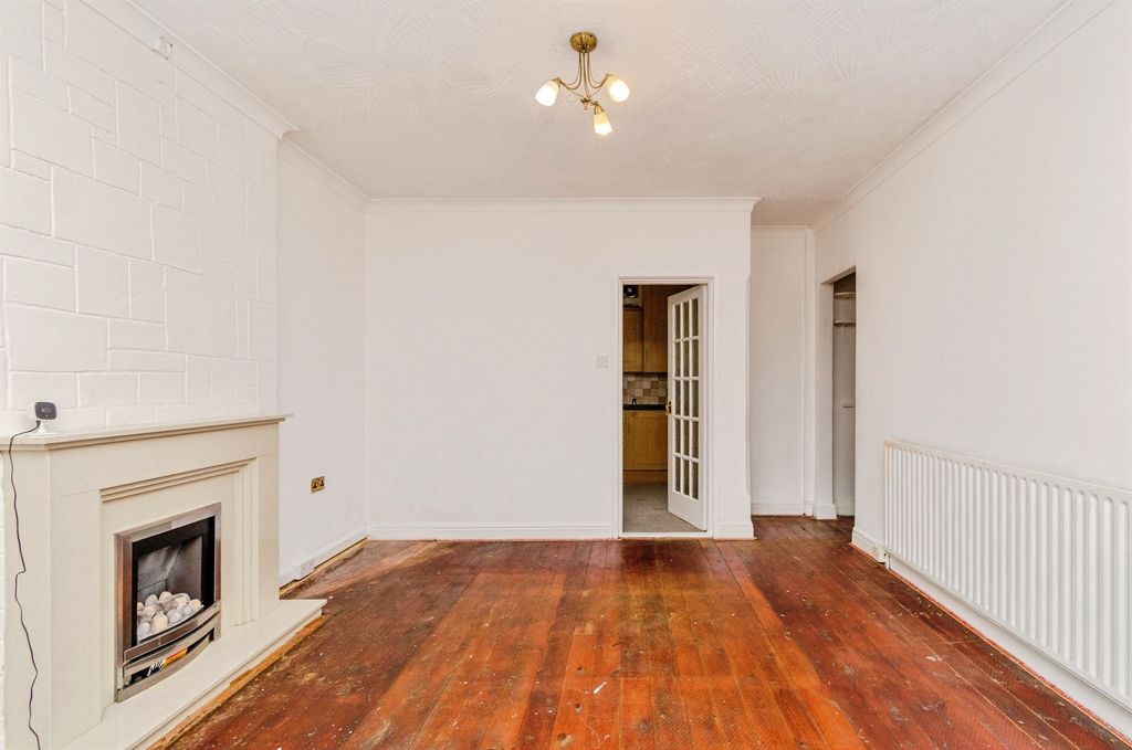 Additional image 3 of 3 bed detached house for saleRegent Street, Bilston WV14