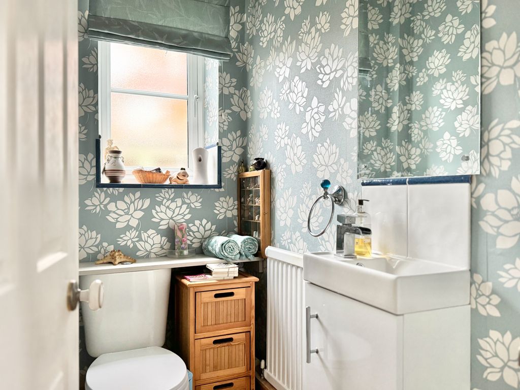 Additional image 13 of 4 bed detached house for saleMandelyns, Northchurch, Berkhamsted HP4