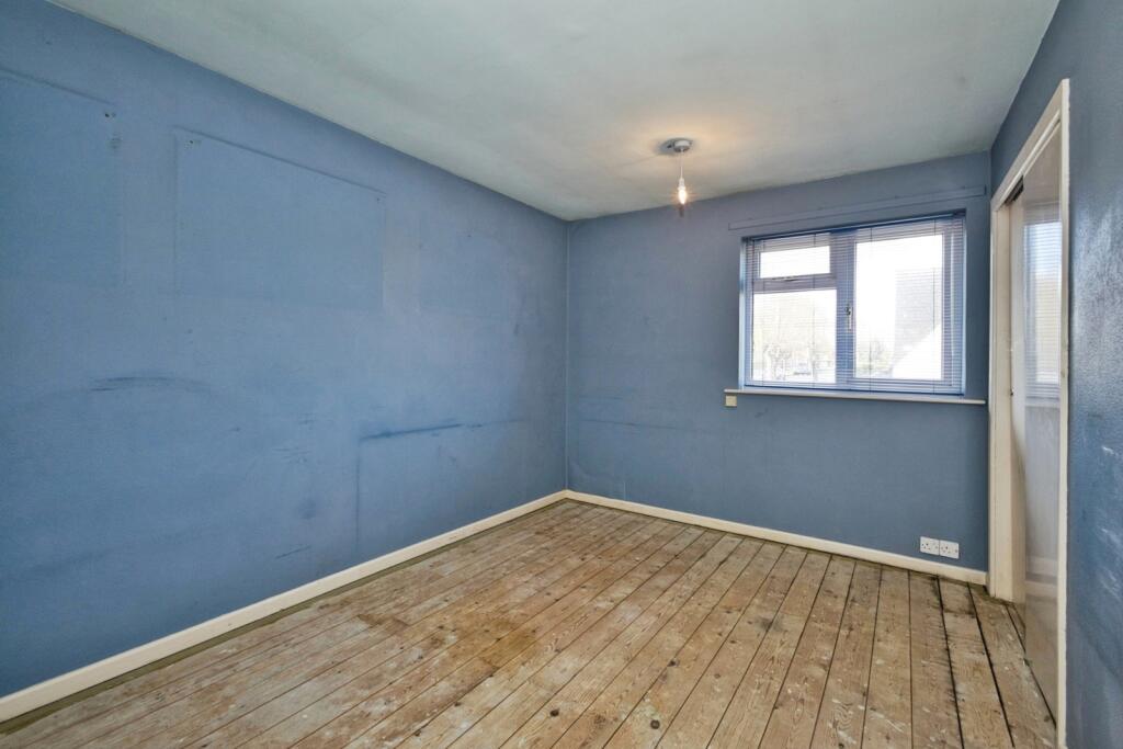 Additional image 37 of Seaton Road, Yeovil, Somerset, BA20