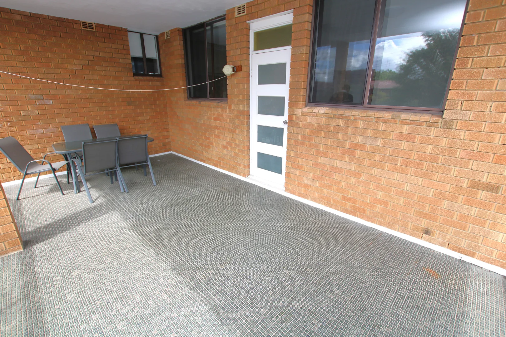 Additional image 6 of 6/1-5 Orange Grove Plaza, Lilyfield NSW 2040