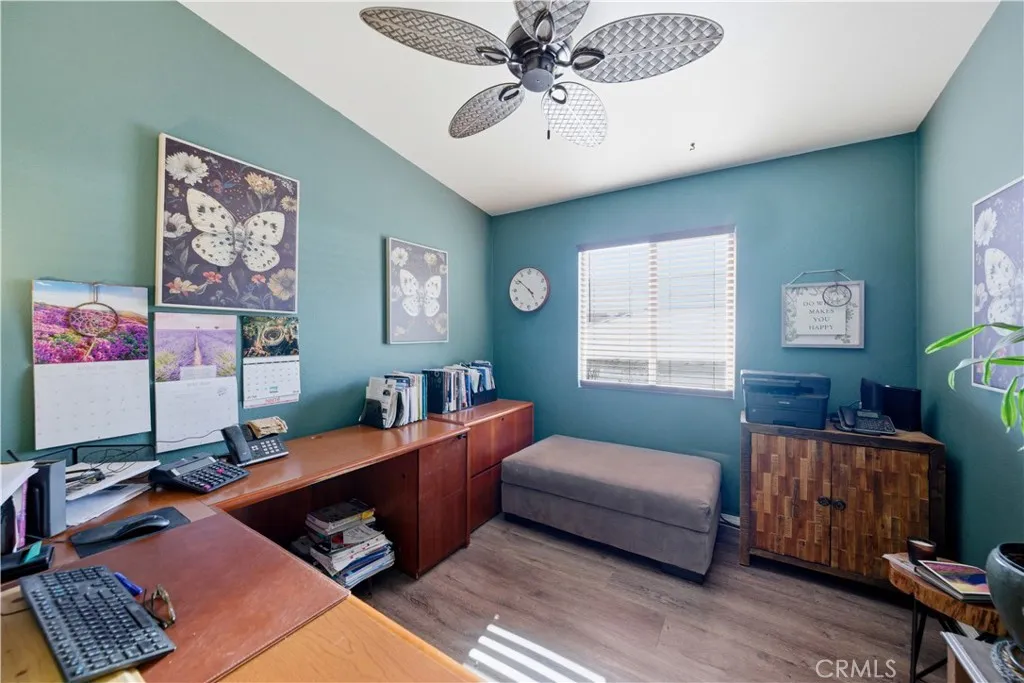 Additional image 20 of 1245 W Cienega Ave Unit 104, San Dimas, CA 91773