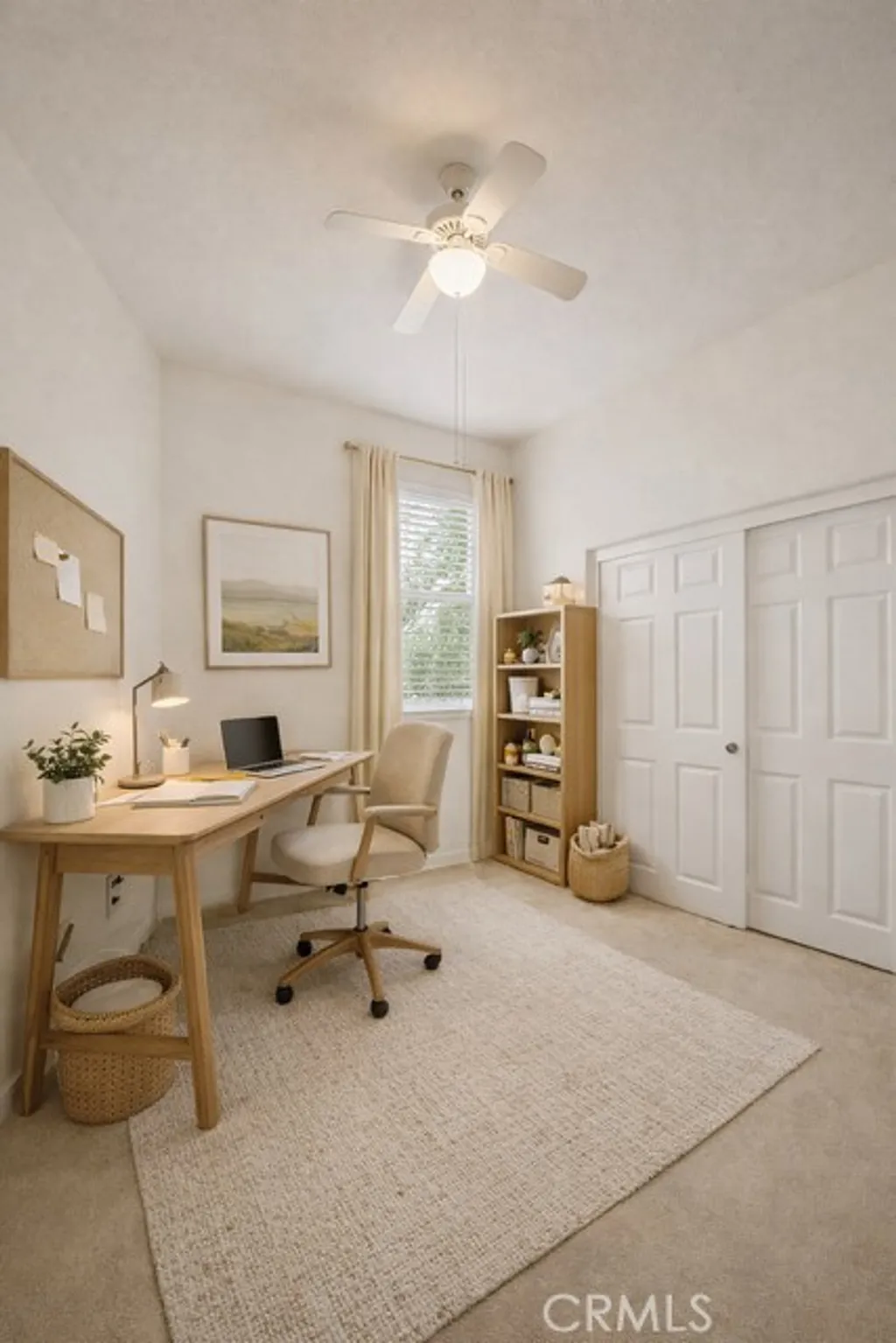 Additional image 19 of 27919 Cactus Avenue Unit B, Moreno Valley, CA 92555