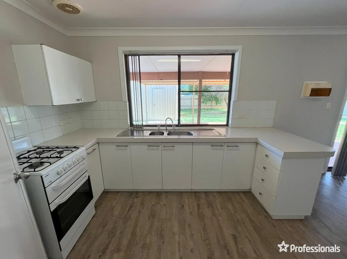 Additional image 2 of 115 Graeme Street, Hannans WA 6430