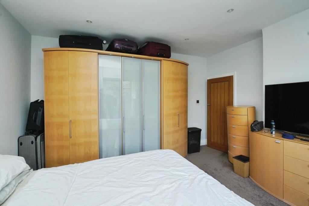 Additional image 20 of Goldieslie Road, Sutton Coldfield