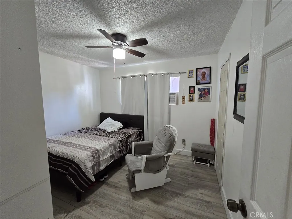 Additional image 9 of 1275 Hardt, San Bernardino, CA 92408