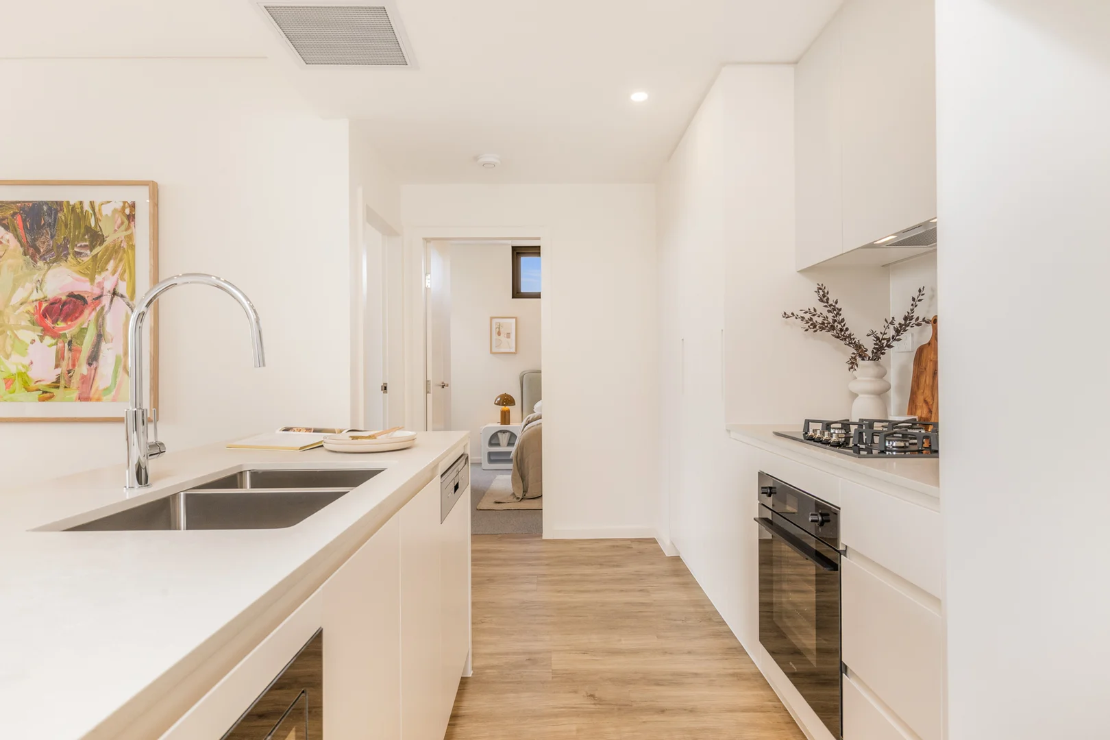Additional image 6 of 102B/5 Preston Avenue, Engadine NSW 2233