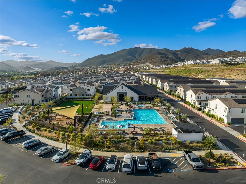 Additional image 118 of 220 Hass Lane, Fallbrook, CA 92028