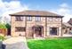 Additional image 2 of Moulsham Copse Lane, Hampshire GU46