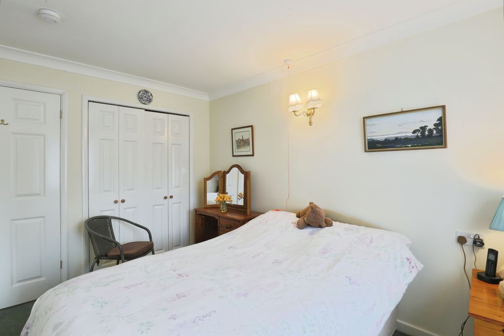 Additional image 10 of 1 bed flat for saleMalin Court, Alcester B49