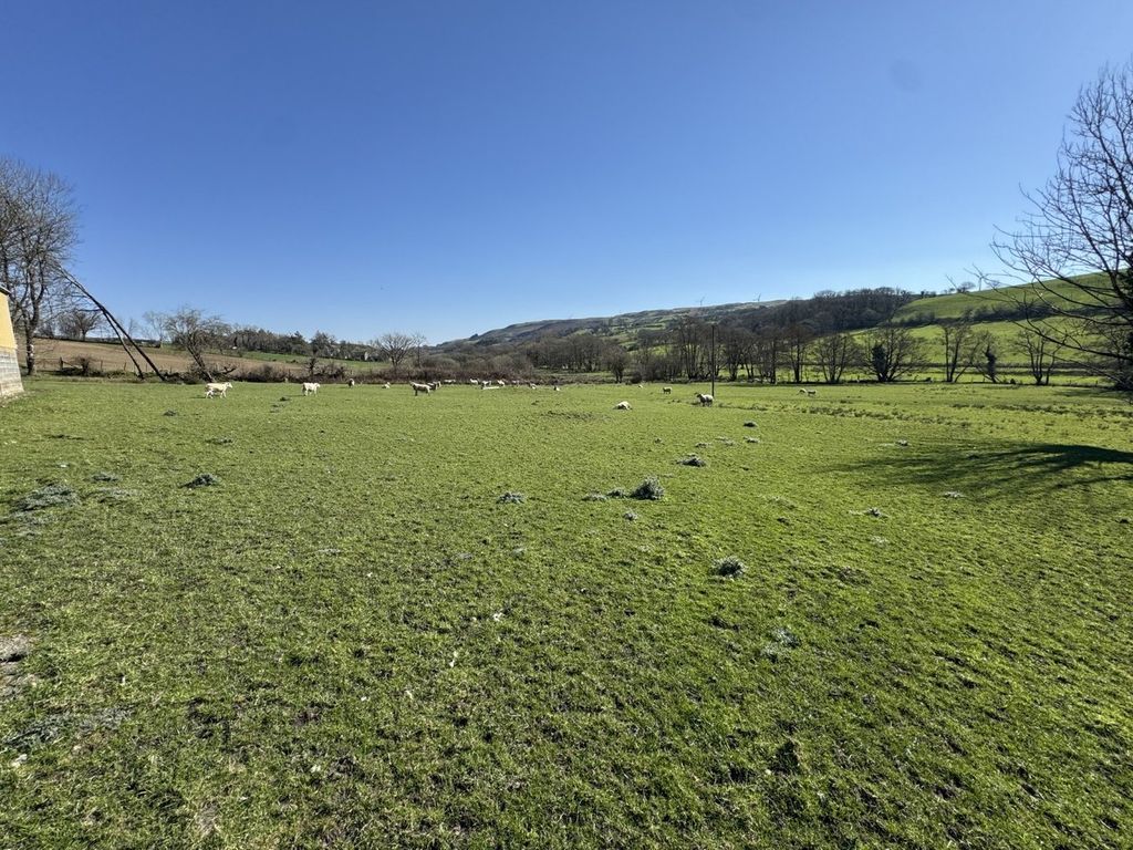 Additional image 28 of 3 bed farm for saleLlangwyryfon, Aberystwyth SY23