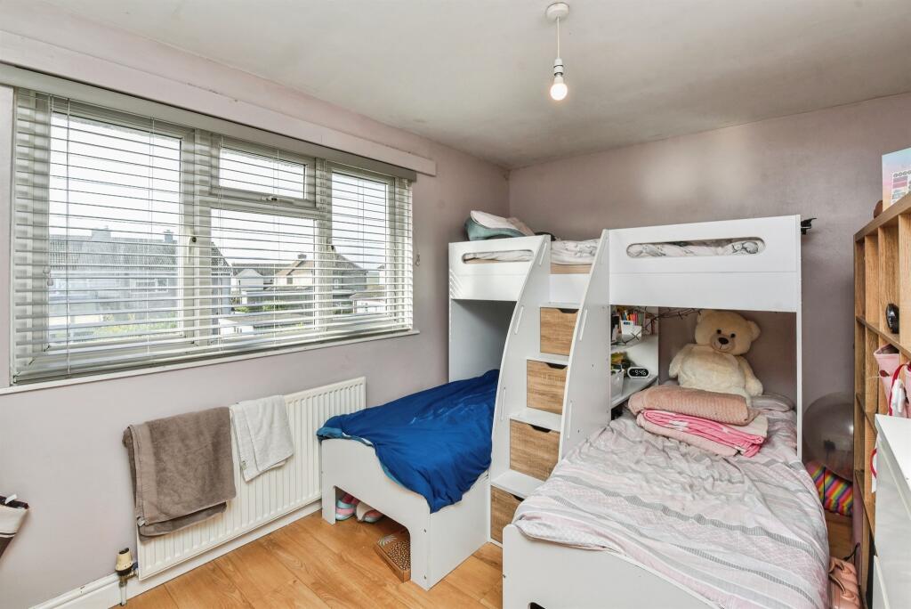 Additional image 11 of Cranmore View, Frome