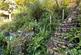 Additional image 26 of Chalford, Westbury BA13