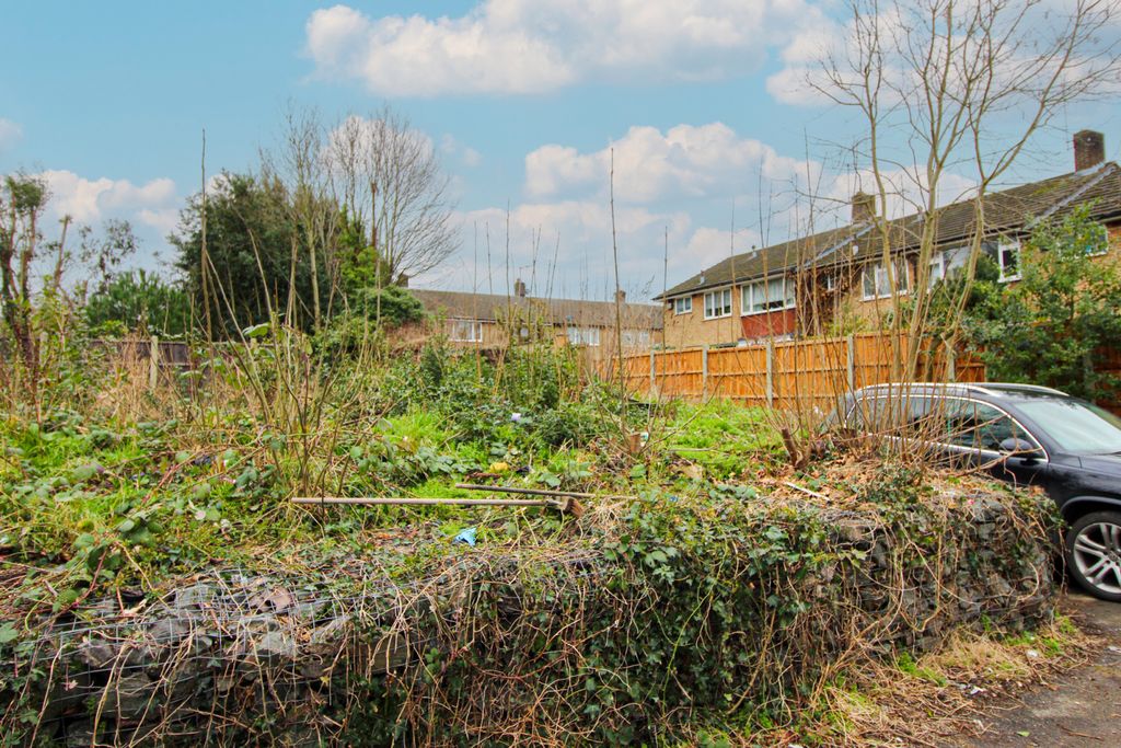 Additional image 8 of Land for saleStation Lane, Hornchurch RM12
