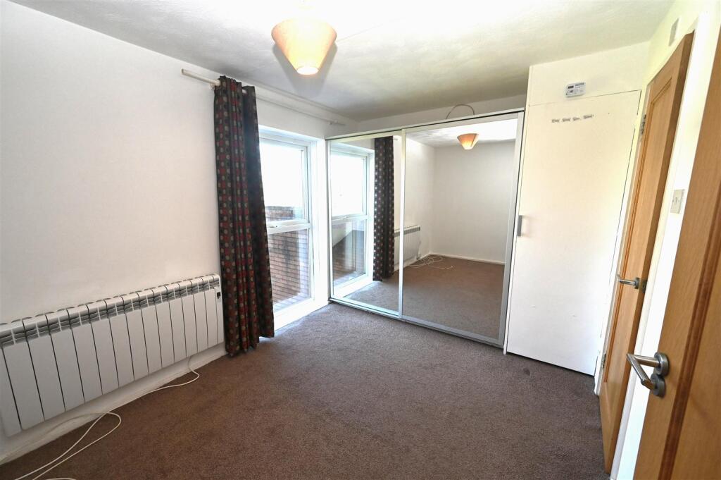 Additional image 13 of 18 Griffin House, 233 Hagley Road, Edgbaston, Birmingham