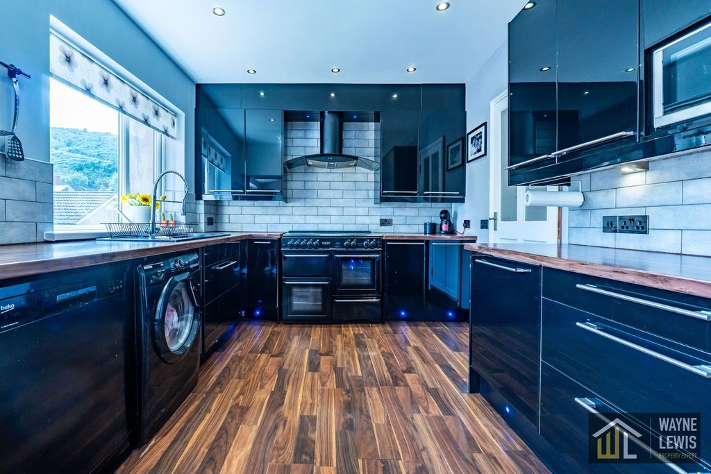 Additional image 27 of 3 bed end terrace house for salePencerrig Street, Llanbradach, Caerphilly CF83