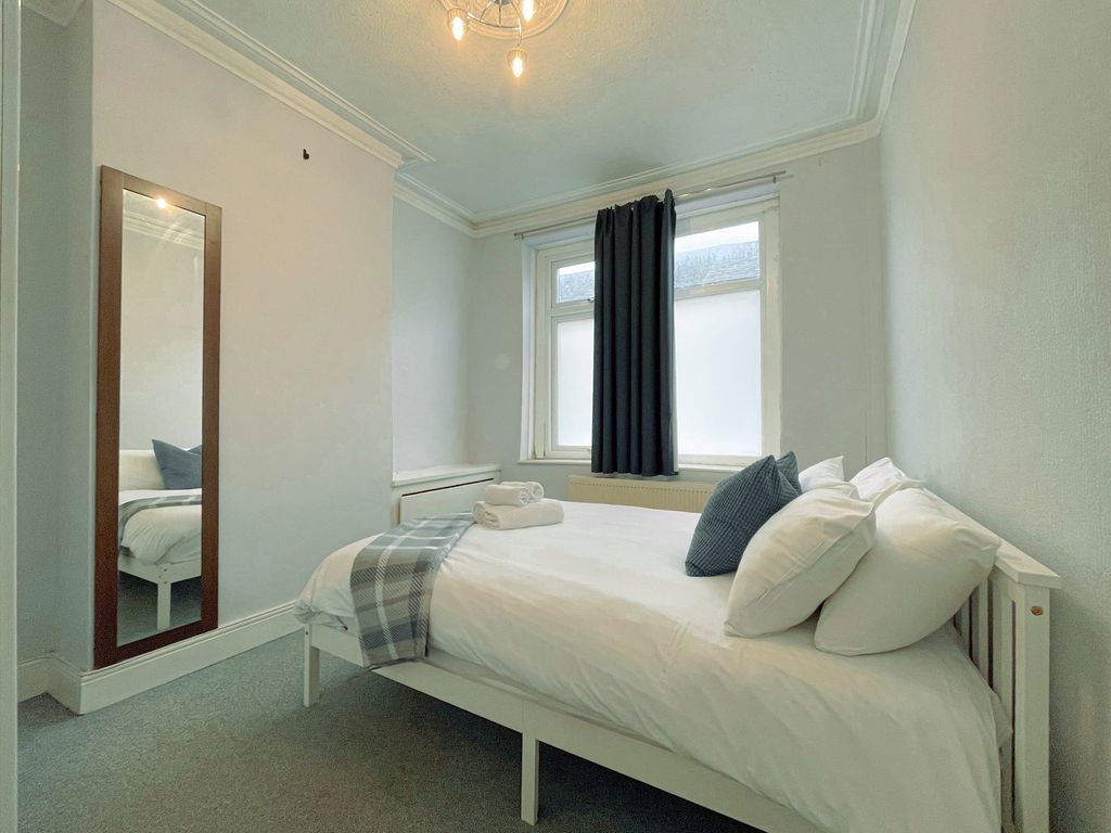 Additional image 18 of 3 bed terraced house for saleTreharris Street, Cardiff CF24