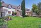 Additional image 19 of Harecourt, Wantage OX12