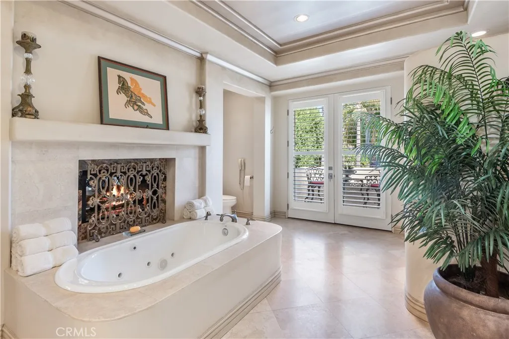 Additional image 38 of 3589 Lariat Lane, Rolling Hills Estates, CA 90274
