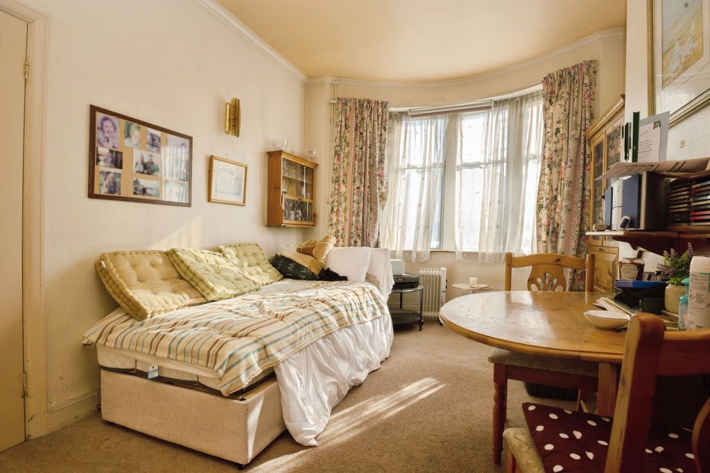 Additional image 16 of 3 bed semi-detached house for saleDownton Rise, Rumney, Cardiff CF3