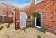 Additional image 14 of Rainbow Close, Doncaster DN8