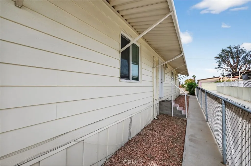 Additional image 112 of 33183 Laura Dr, Thousand Palms, CA 92276