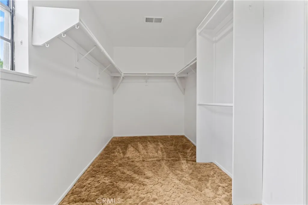 Additional image 23 of 10632 Nevada Ave, Chatsworth, CA 91311